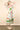 9e974e186b5d4c7fba6bdcb48af7ded3-Max-Origin