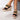 9e977308-1e71-4cb8-a248-144cf14ab146-Max