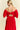 9e9b3786d22046d380afc59de4ca7589-Max-Origin