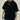 9e9c7580-ffe6-41de-9ca1-3fd20a8425c1-Max