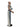 9e9d137eb8d74e23b9ef538b38d728f5-Max-Origin