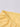9e9dae55a8ab4b7e82286fd6a6e431d4-Max-Origin