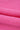 9e9e5736-c4c3-4675-8bcb-aea539bcc1c4-Max