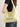 9e9e803624ef44bfa79d52dcc2d509f9-Max