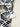 9e9e9aa9-dec9-4119-86cd-9aa1e4784116-Max-Origin