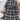 9e9f3e6e7c7f4b7ca897f882d8e6a198-Max-Origin