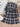 9e9f3e6e7c7f4b7ca897f882d8e6a198-Max-Origin