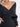 9e9f5037-073b-415f-9cd3-ec445be9615b-Max-Origin