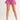 9ea581fecb2445848923095f4a6f3591-Max-Origin