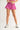 9ea581fecb2445848923095f4a6f3591-Max-Origin