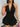 9ea6a847a3994668ba5a608a986b1b91-Max