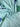 9ea6eb897b134e5493879d0893986a63-Max-Origin