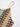9ea844fe28ec423c895e3fae0bd68056-Max-Origin