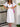9ea9e5bd-d4af-45b3-895e-ddb3d3627f97-Max-Origin