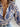 9eaa4530-40e0-4dfd-8d9b-c992d1a518fa-Max-Origin