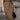 9eab50b9-5cd1-47b4-af4f-fc7651630b7d-Max-Origin