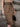 9eab50b9-5cd1-47b4-af4f-fc7651630b7d-Max-Origin