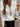 9eabb0b9e9704941af645388d8cf79cb-Max-Origin