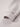 9eabd7fd59ce422abe17f095e86b5a0b-Max-Origin