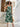 9eac0b428c214628b57cecdf8d2a3fef-Max-Origin