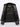 9eacbd04-6c82-4f5d-87e3-40233cf983d3-Max-Origin