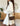 9eacdd68-7c5b-4334-81db-59ea2e9e0875-Max-Origin