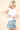 9eae8ac0429f433e9169858627f15701-Max-Origin