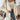 9eb16b2608ed49bcb9e54982e2b8b693-Max-Origin