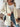 9eb16b2608ed49bcb9e54982e2b8b693-Max-Origin