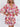 9eb1b083-9ebb-4ffc-baa9-8b2450f9dc62-Max-Origin