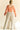 9eb33d39ece34088ac67ac32ba0b7175-Max-Origin