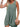 9eb5c404d33e4c5cb4919e18886f005f-Max-Origin