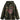 9eb6071d0dd44b338ef64605d7e2eb66-Max-Origin