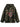 9eb6071d0dd44b338ef64605d7e2eb66-Max-Origin