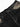 9eb81947ce5c46a0a3ad8dc8e72eabf2-Max-Origin