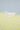 9eb8f8e1-4638-4853-8d4d-feb83d0321bd-Max-Origin