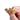 9eba4947-ddad-463e-b4e4-cb701e86fb4f-Max-Origin