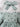 9ebac9af-6fff-4afa-8975-7b9cfeb7a361-Max-Origin