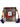 9ebae0fc-b590-408e-9795-2adf4f070f62-Max-Origin