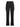 9ebc1c51-d324-4619-84d0-163d4a1acbc7-Max
