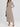 9ebc793aa1f5443a8a02aa4b3f0f4bea-Max-Origin
