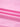 9ebca99dcbd046e49c4c8bc379df4538-Max-Origin