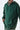 9ebe6687-5c6f-4a52-a6b9-63251d62b25c-Max-Origin