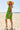 9ec15e52591f4579a3705e19bc301b20-Max-Origin