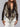 9ec24f7b-43ae-4046-9fcf-fb11e68789b3-Max-Origin