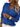 9ec3ed7f72ea4d8caec049b953d99132-Max-Origin