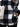 9ec67a79-a0fb-4994-ab4b-f2890c597655-Max-Origin
