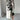 9ec73379-9dc7-4f8a-af73-0659b6fa24b2-Max-Origin