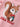 9ec8b3989534417197b21364bd77bd23-Max-Origin