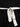 9eca5664-c2fc-467b-ad0d-3fc0e6765734-Max-Origin